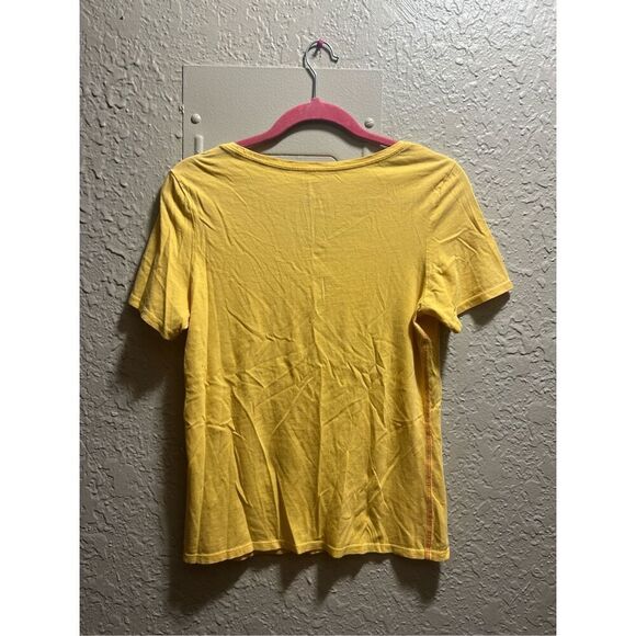 Life Is Good Be You Tiful T-Shirt Woman’s Size Medium - Picture 7 of 8